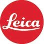 Leica 17