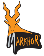 Markhor 6